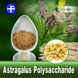 Astragalus polysaccharide extract