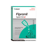 Fipronil Spot On