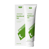 Nutritional Supplement Gel