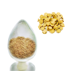 Astragalus polysaccharide extract